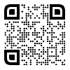 Scan QR code