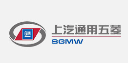 SGMW