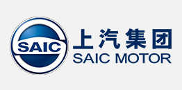 SAIC MOTOR