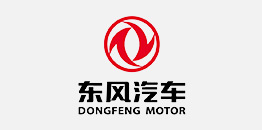DONGFENG MOTOR